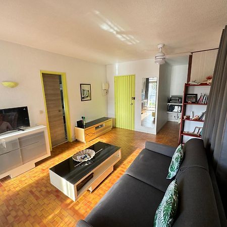 Ferienwohnung Marina Lazaret Exterior foto