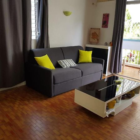 Ferienwohnung Marina Lazaret Exterior foto