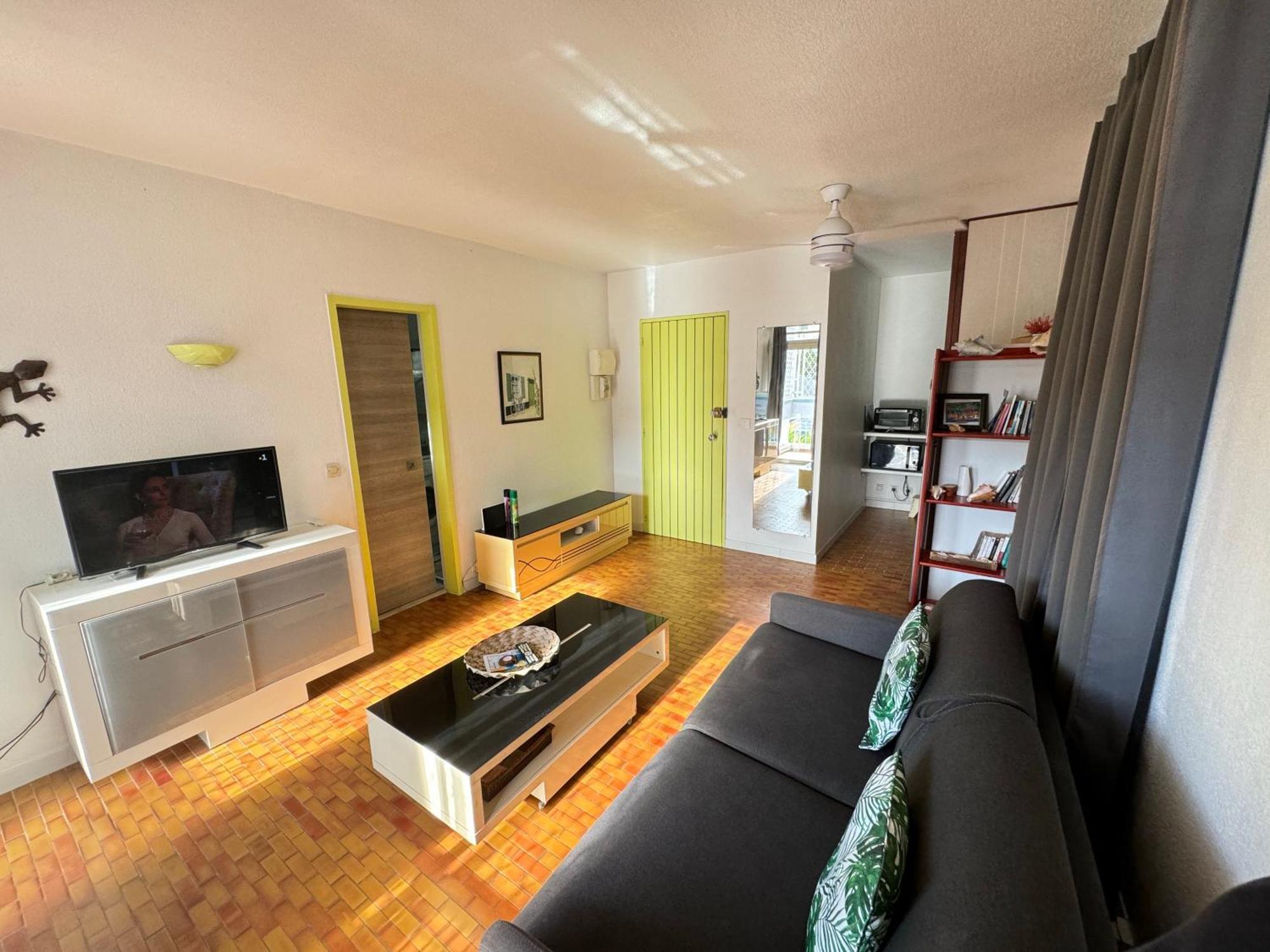 Ferienwohnung Marina Lazaret Exterior foto