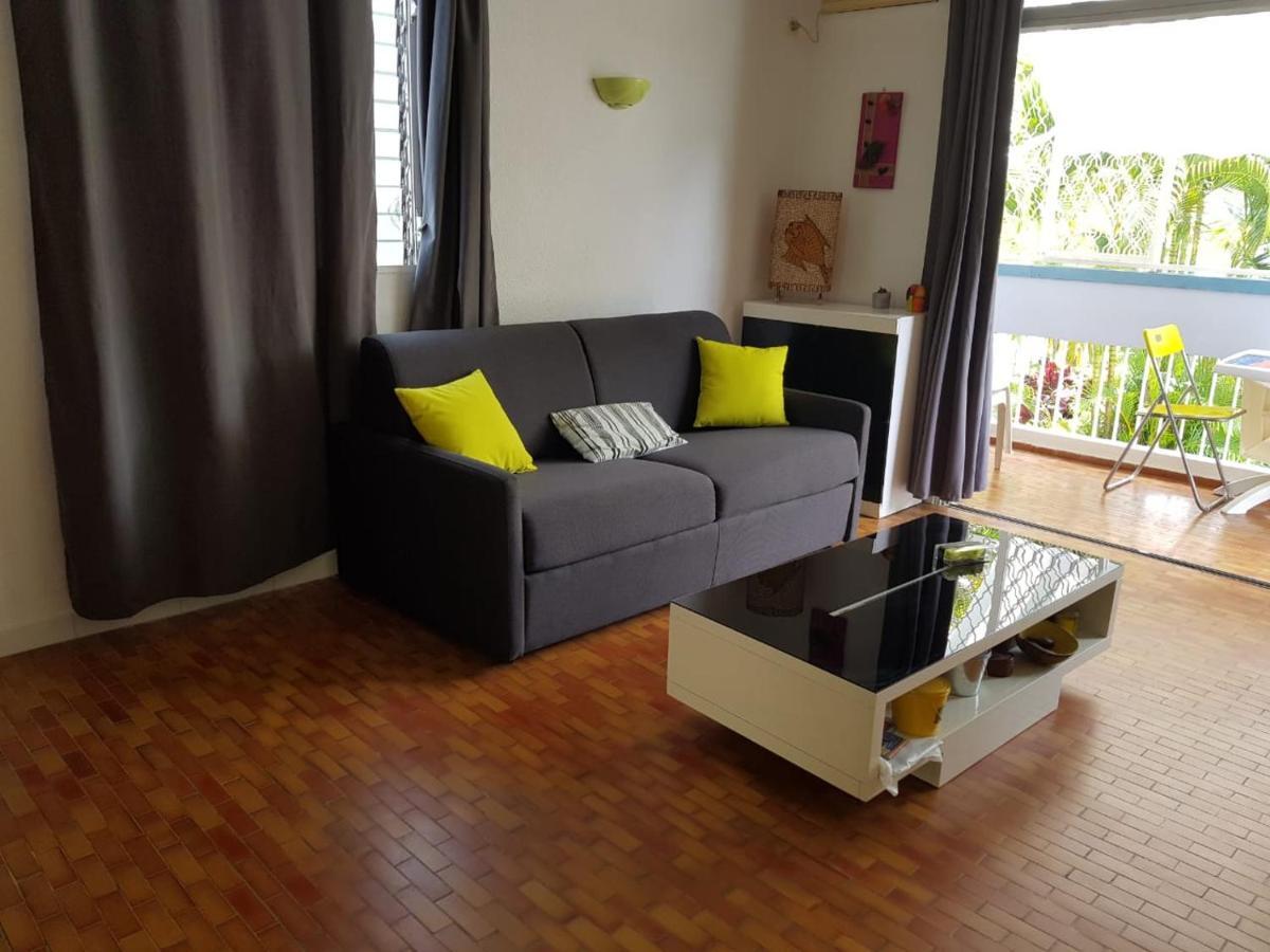 Ferienwohnung Marina Lazaret Exterior foto